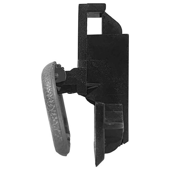 fecho-tampa-porta-luvas-sup-preto-0136-effa-start-picape-towner