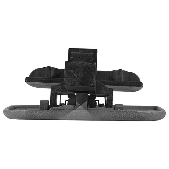 fecho-tampa-porta-luvas-sup-preto-0136-effa-start-picape-towner