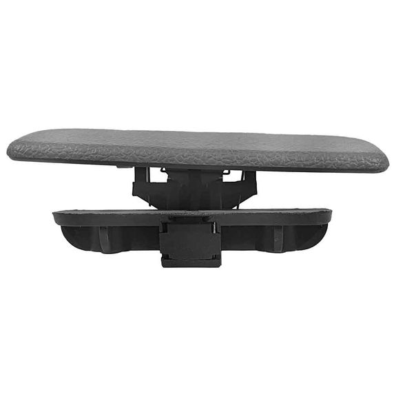 fecho-tampa-porta-luvas-sup-preto-0136-effa-start-picape-towner
