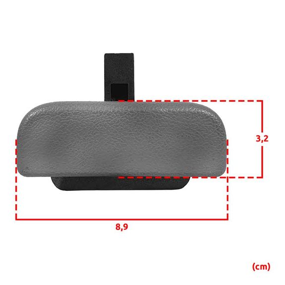 fecho-tampa-porta-luvas-sup-preto-0136-effa-start-picape-towner