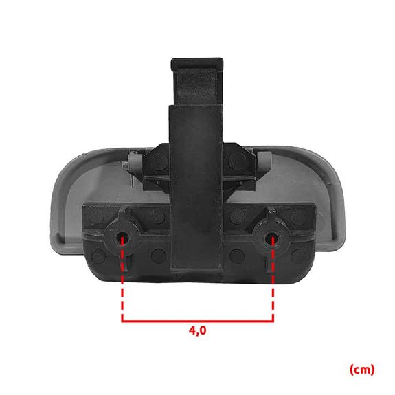 fecho-tampa-porta-luvas-sup-preto-0136-effa-start-picape-towner