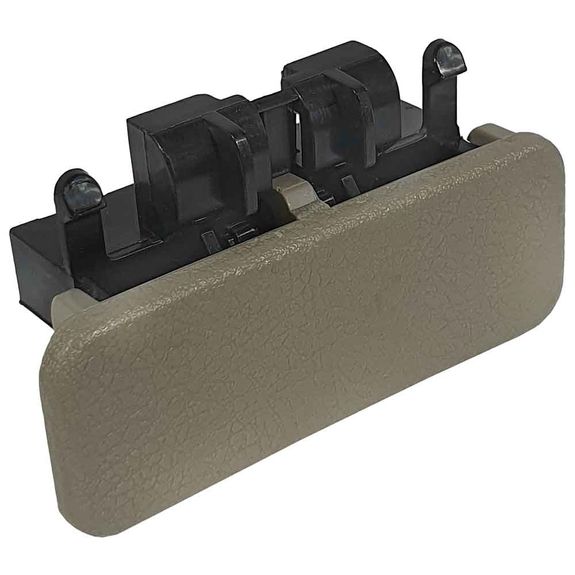 fecho-tampa-porta-luvas-0174-lifan-620