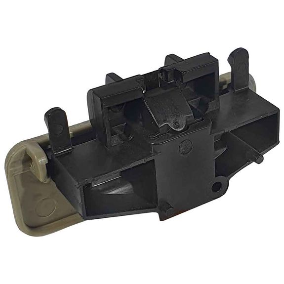 fecho-tampa-porta-luvas-0174-lifan-620
