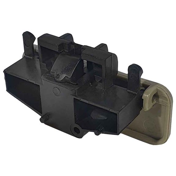 fecho-tampa-porta-luvas-0174-lifan-620