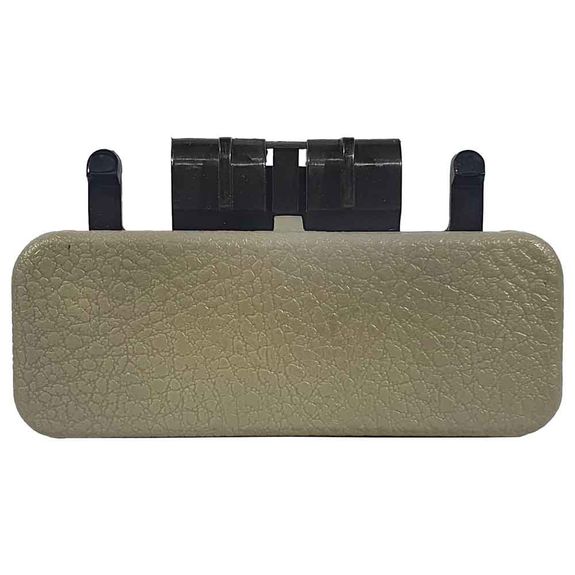 fecho-tampa-porta-luvas-0174-lifan-620