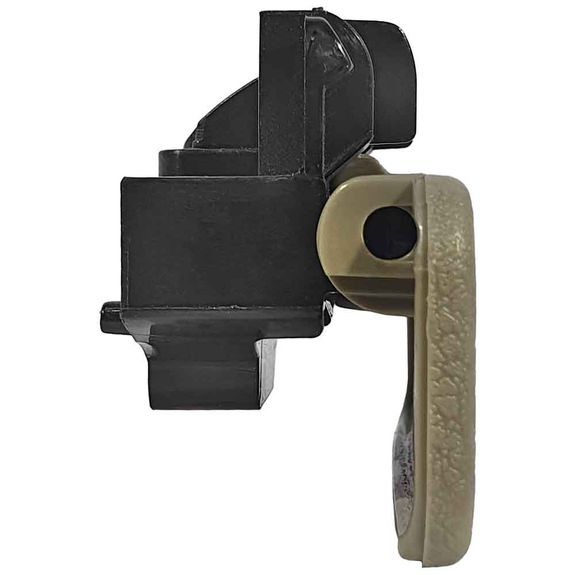 fecho-tampa-porta-luvas-0174-lifan-620