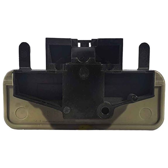 fecho-tampa-porta-luvas-0174-lifan-620