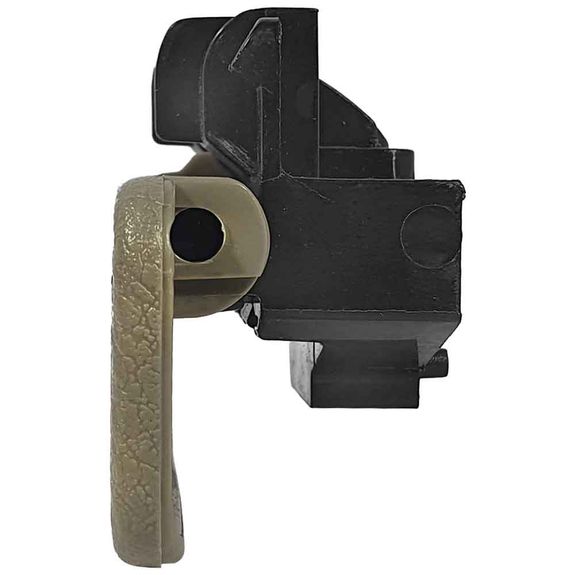 fecho-tampa-porta-luvas-0174-lifan-620