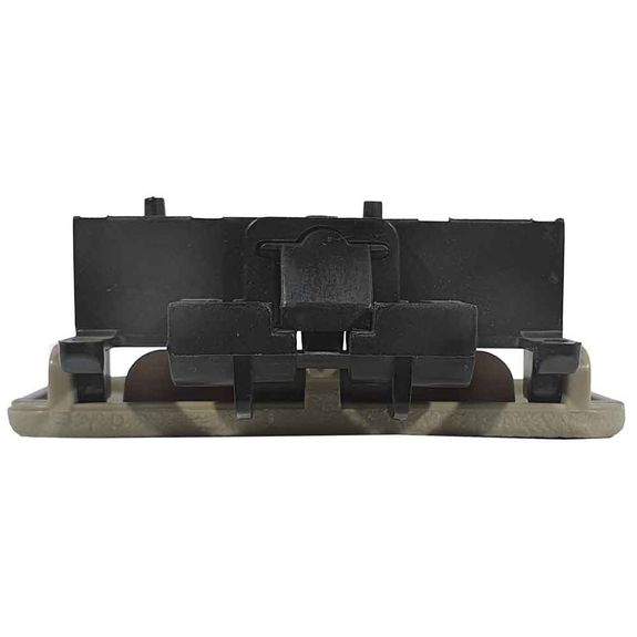 fecho-tampa-porta-luvas-0174-lifan-620