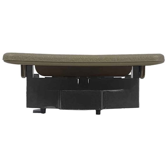 fecho-tampa-porta-luvas-0174-lifan-620