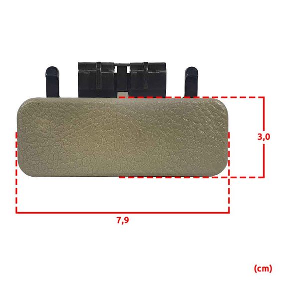 fecho-tampa-porta-luvas-0174-lifan-620