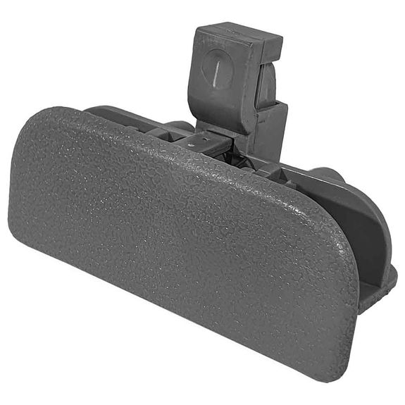 fecho-tampa-porta-luvas-sup-cinza-0137-effa-start-picape-towner