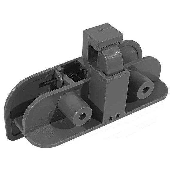 fecho-tampa-porta-luvas-sup-cinza-0137-effa-start-picape-towner