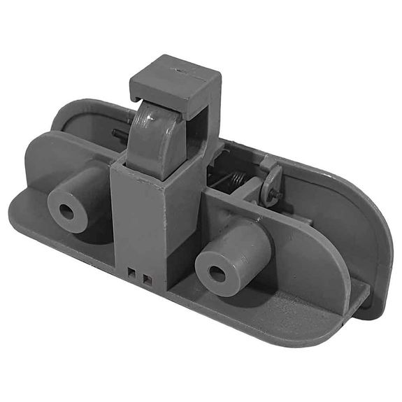 fecho-tampa-porta-luvas-sup-cinza-0137-effa-start-picape-towner