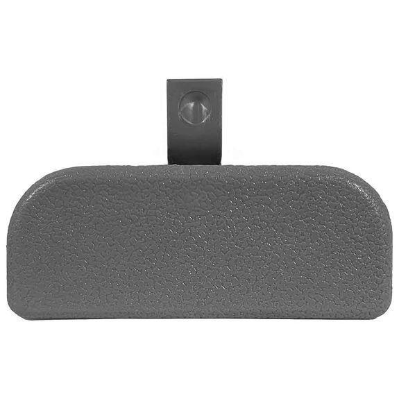 fecho-tampa-porta-luvas-sup-cinza-0137-effa-start-picape-towner