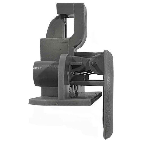 fecho-tampa-porta-luvas-sup-cinza-0137-effa-start-picape-towner