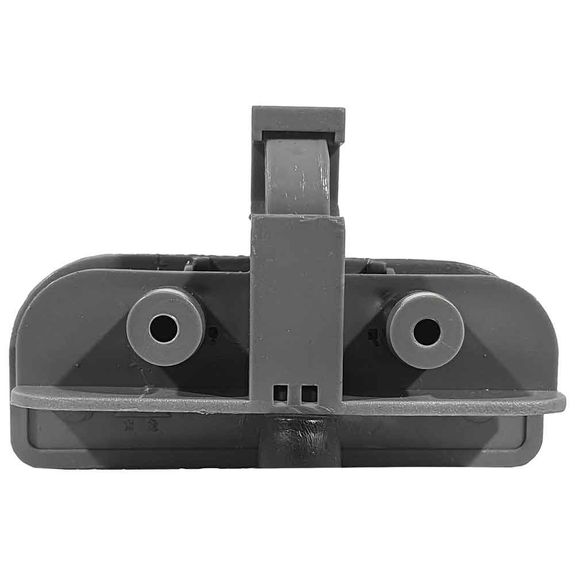 fecho-tampa-porta-luvas-sup-cinza-0137-effa-start-picape-towner