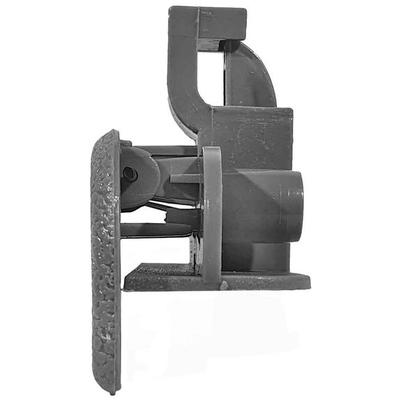 fecho-tampa-porta-luvas-sup-cinza-0137-effa-start-picape-towner