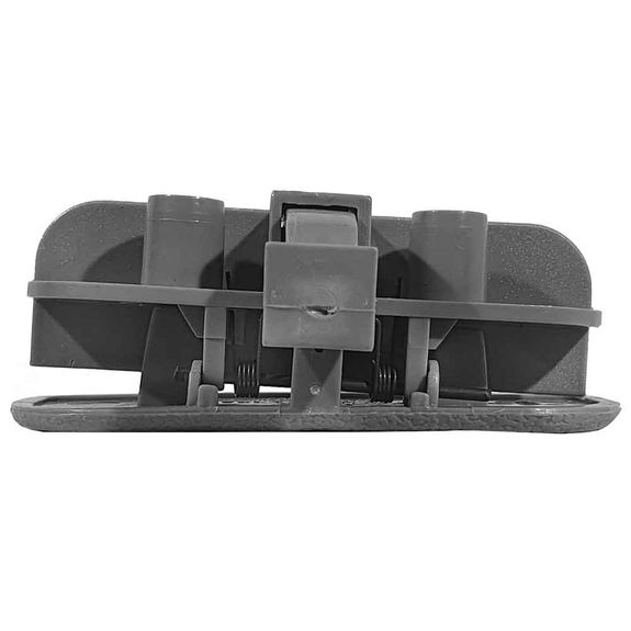 fecho-tampa-porta-luvas-sup-cinza-0137-effa-start-picape-towner