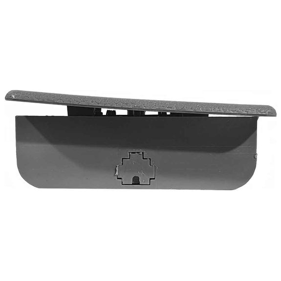 fecho-tampa-porta-luvas-sup-cinza-0137-effa-start-picape-towner