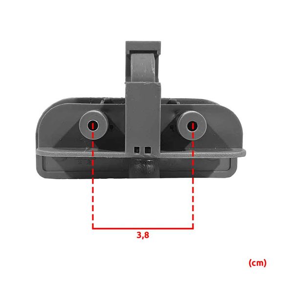 fecho-tampa-porta-luvas-sup-cinza-0137-effa-start-picape-towner