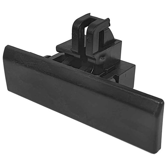 fecho-tampa-porta-luvas-preto-0246-shineray-t20-t22-a9-a7