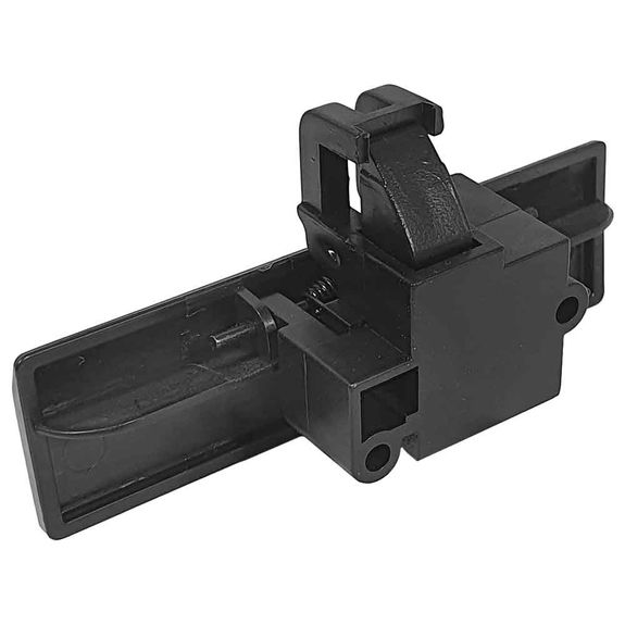 fecho-tampa-porta-luvas-preto-0246-shineray-t20-t22-a9-a7