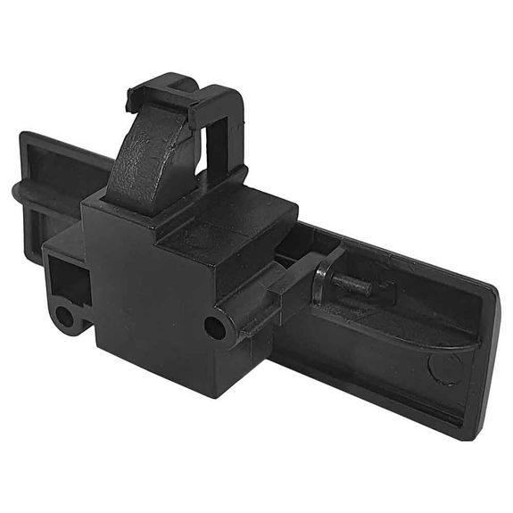 fecho-tampa-porta-luvas-preto-0246-shineray-t20-t22-a9-a7