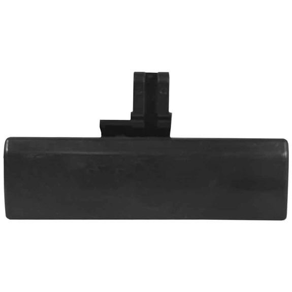 fecho-tampa-porta-luvas-preto-0246-shineray-t20-t22-a9-a7
