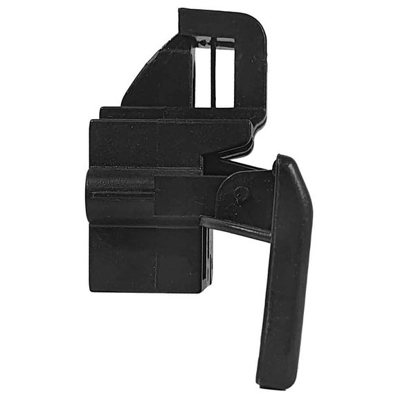 fecho-tampa-porta-luvas-preto-0246-shineray-t20-t22-a9-a7