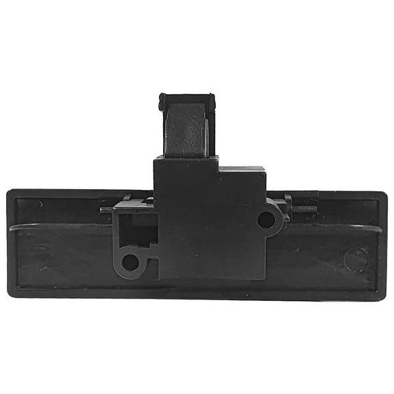 fecho-tampa-porta-luvas-preto-0246-shineray-t20-t22-a9-a7