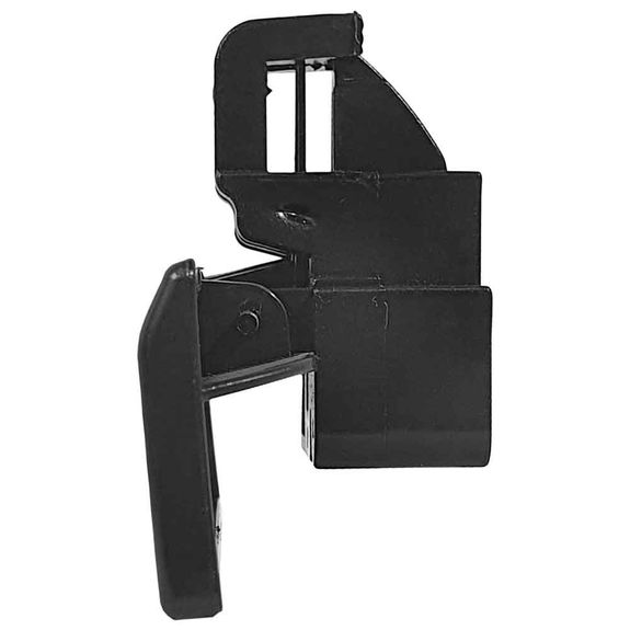 fecho-tampa-porta-luvas-preto-0246-shineray-t20-t22-a9-a7