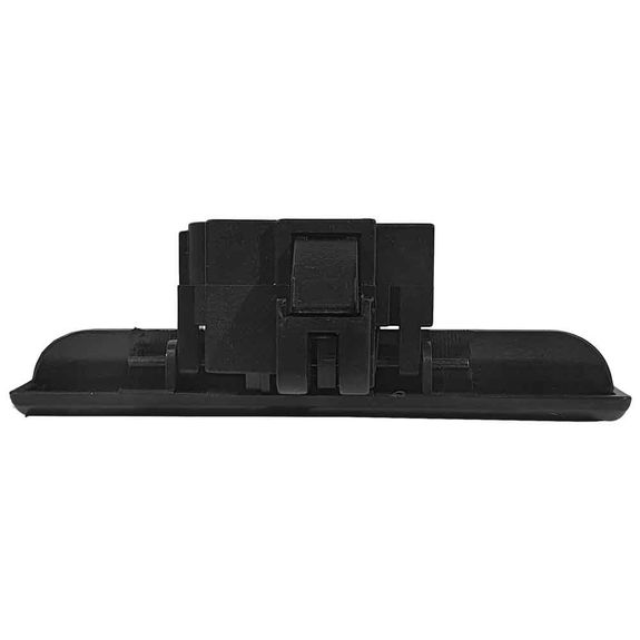 fecho-tampa-porta-luvas-preto-0246-shineray-t20-t22-a9-a7