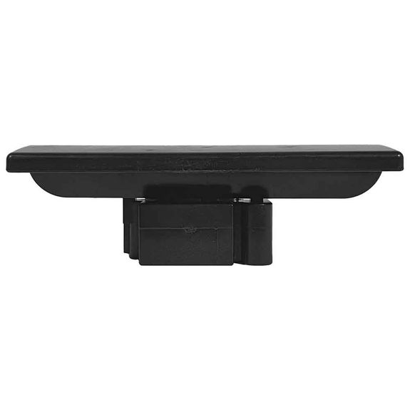 fecho-tampa-porta-luvas-preto-0246-shineray-t20-t22-a9-a7
