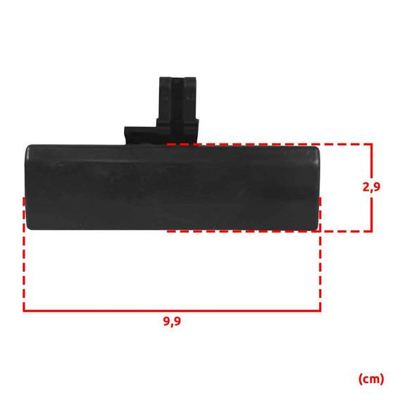 fecho-tampa-porta-luvas-preto-0246-shineray-t20-t22-a9-a7