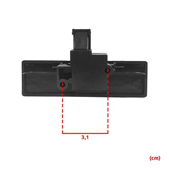 fecho-tampa-porta-luvas-preto-0246-shineray-t20-t22-a9-a7