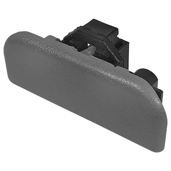 fecho-tampa-porta-luvas-sup-preto-baixo-0459-effa-start-picape-towner