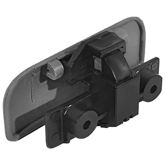 fecho-tampa-porta-luvas-sup-preto-baixo-0459-effa-start-picape-towner