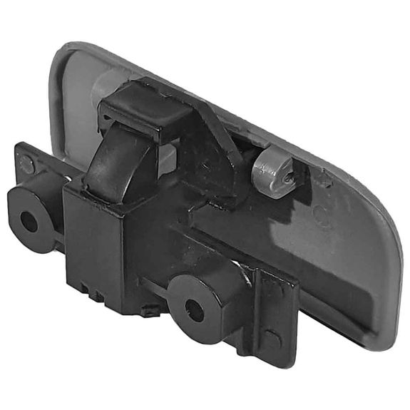 fecho-tampa-porta-luvas-sup-preto-baixo-0459-effa-start-picape-towner