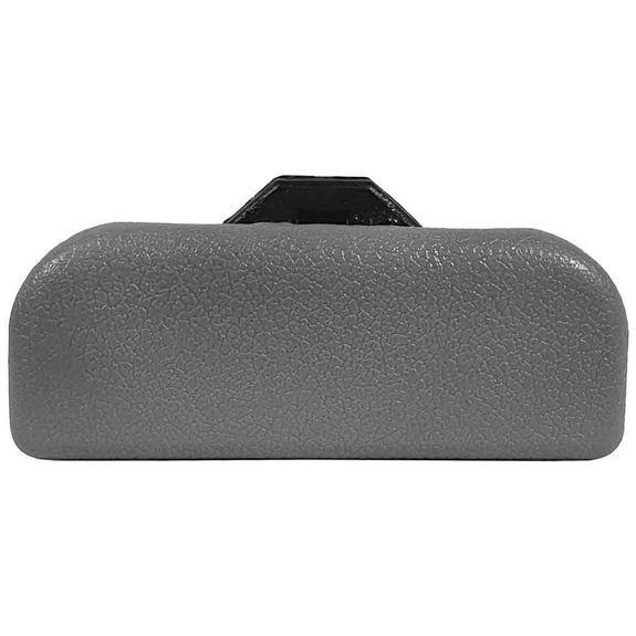 fecho-tampa-porta-luvas-sup-preto-baixo-0459-effa-start-picape-towner