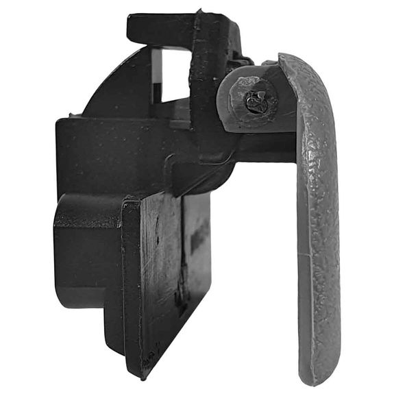fecho-tampa-porta-luvas-sup-preto-baixo-0459-effa-start-picape-towner