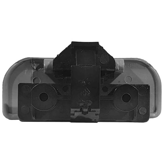 fecho-tampa-porta-luvas-sup-preto-baixo-0459-effa-start-picape-towner