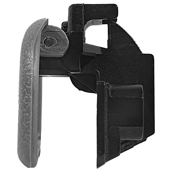 fecho-tampa-porta-luvas-sup-preto-baixo-0459-effa-start-picape-towner