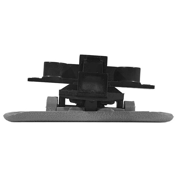 fecho-tampa-porta-luvas-sup-preto-baixo-0459-effa-start-picape-towner