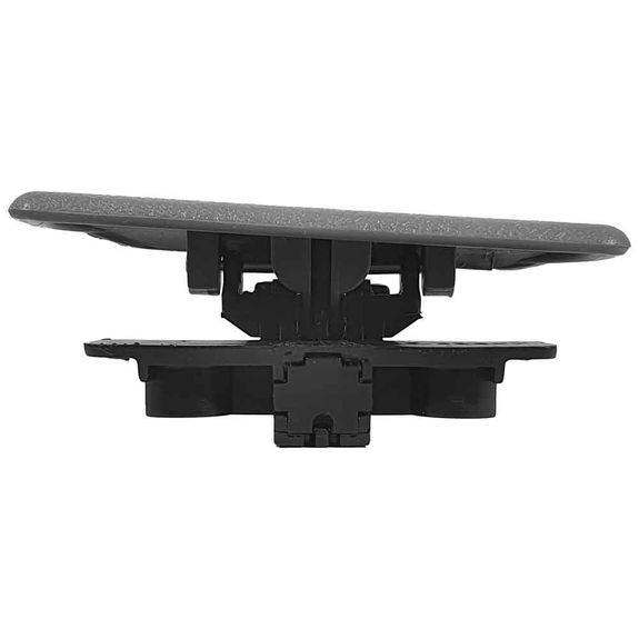 fecho-tampa-porta-luvas-sup-preto-baixo-0459-effa-start-picape-towner
