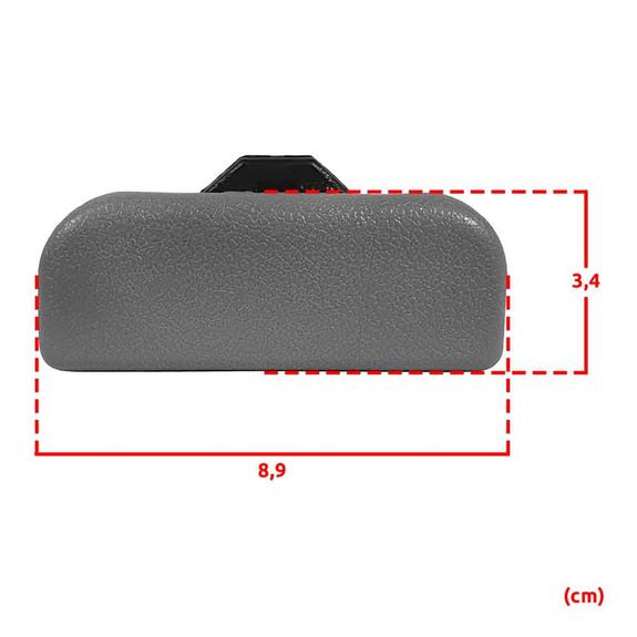 fecho-tampa-porta-luvas-sup-preto-baixo-0459-effa-start-picape-towner