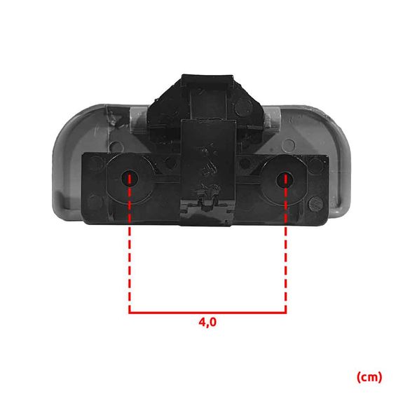 fecho-tampa-porta-luvas-sup-preto-baixo-0459-effa-start-picape-towner