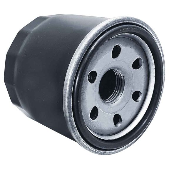 filtro-oleo-107-jac-j2-j3-j5