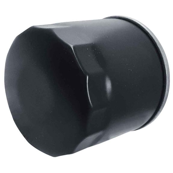 filtro-oleo-107-jac-j2-j3-j5