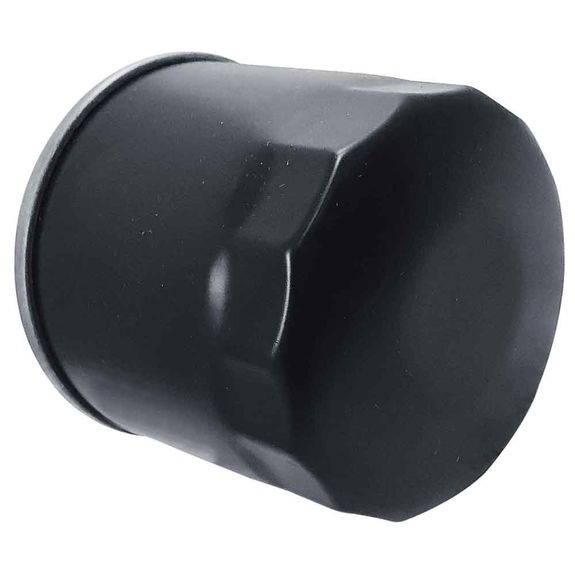 filtro-oleo-107-jac-j2-j3-j5